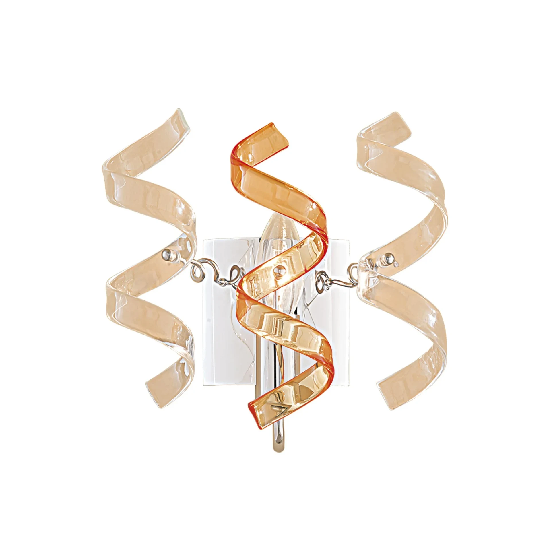 Настенное бра Citilux CL222322