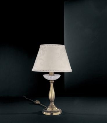 Настольная лампа Reccagni Angelo 5402 P 5402P