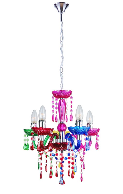 Лугано Арлекин