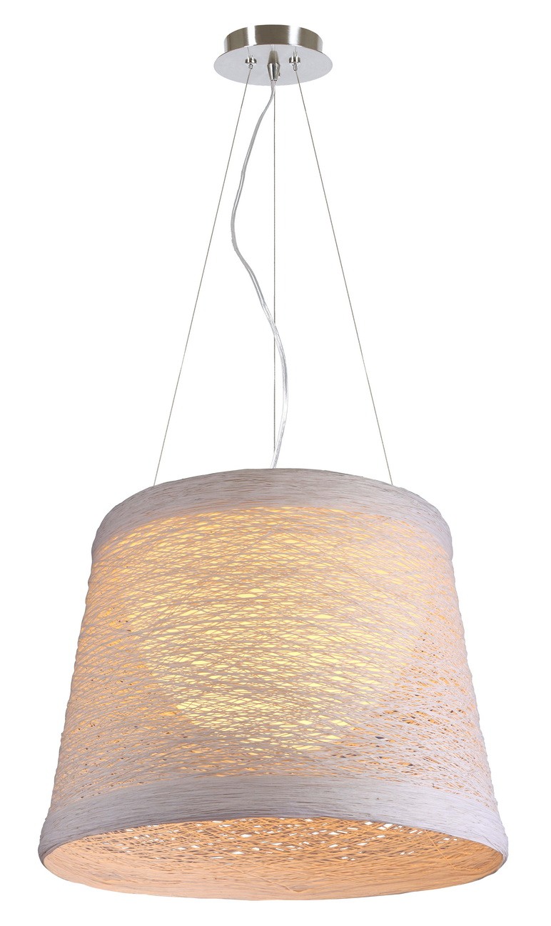 Подвесная люстра Favourite Sennit 1163-2P