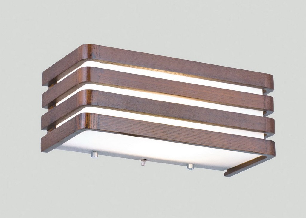 Настенное бра Favourite Orient 1674-1W