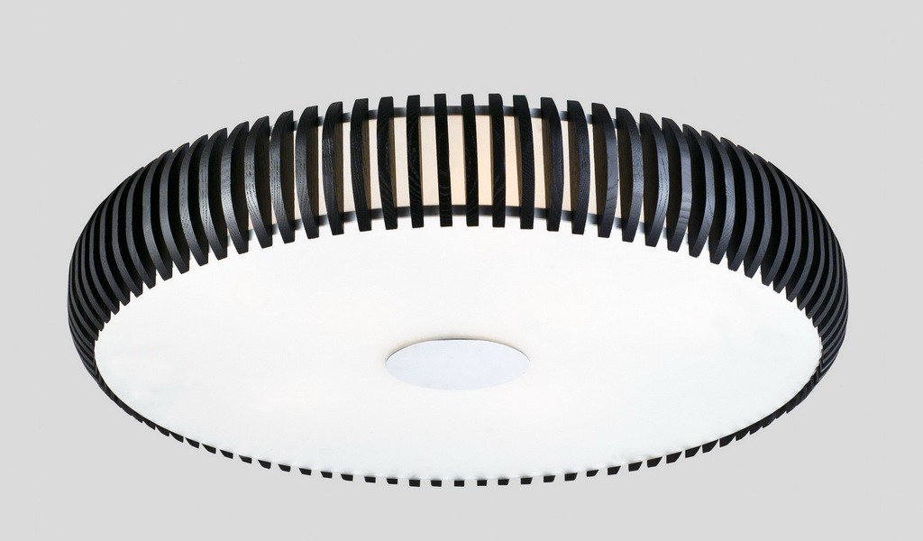 Светильник потолочный Favourite Sibua 1715-8C