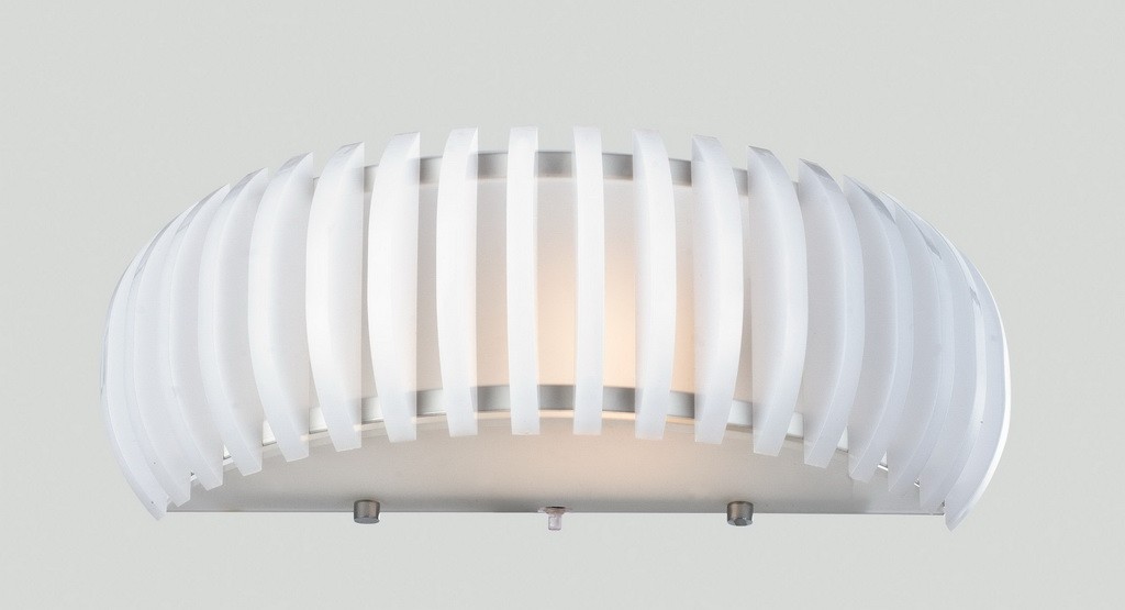 Настенное бра Favourite Sibua 1712-1W