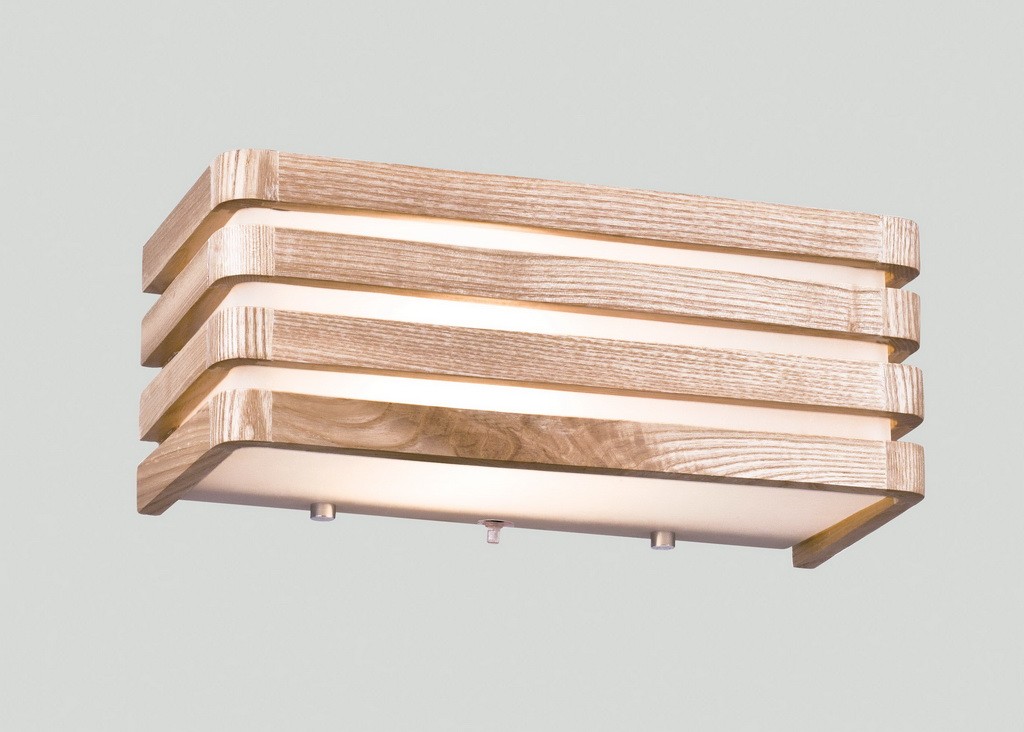 Настенное бра Favourite Orient 1673-1W