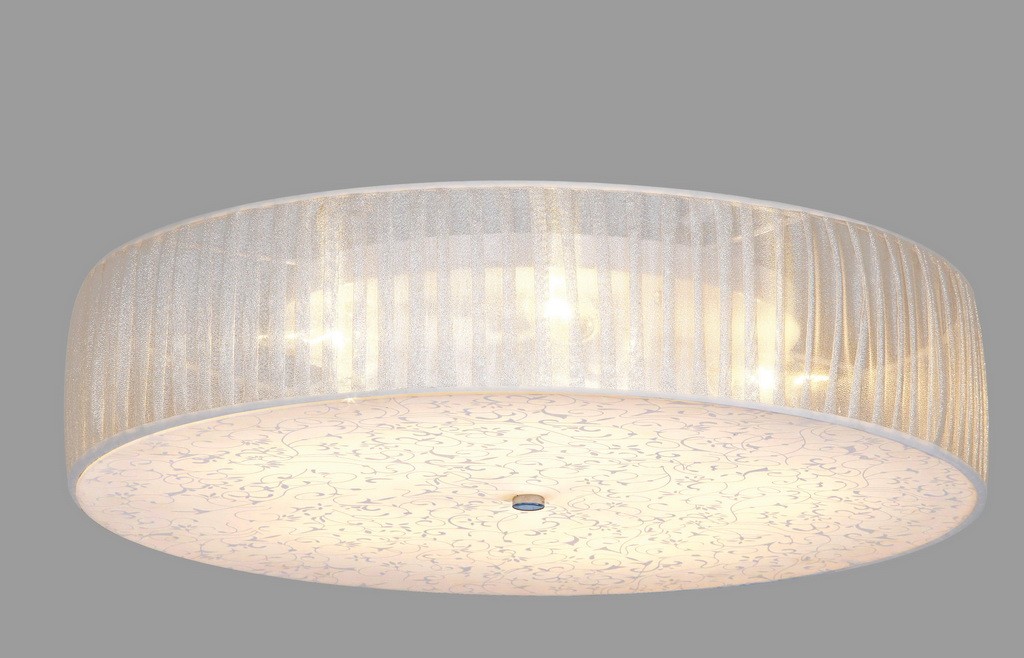 Светильник потолочный Favourite Grace 1083-8C