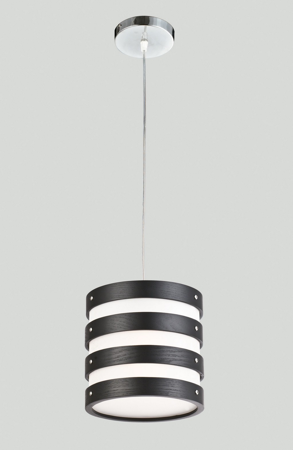 Светильник подвесной Favourite Roll 1075-1P