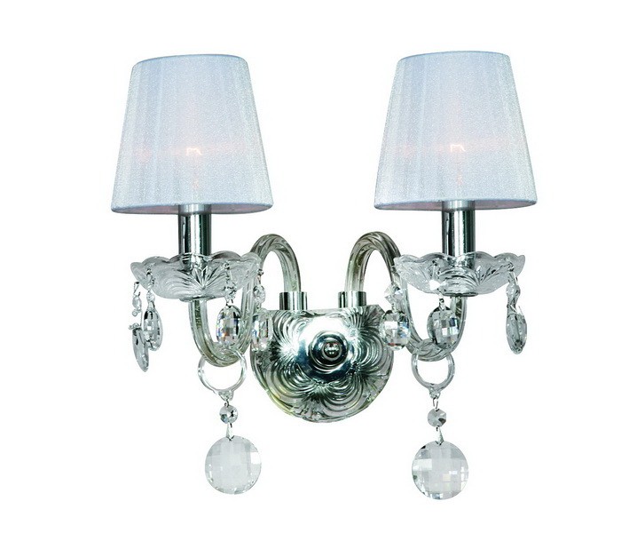 Бра Favourite Royal 7189-2W