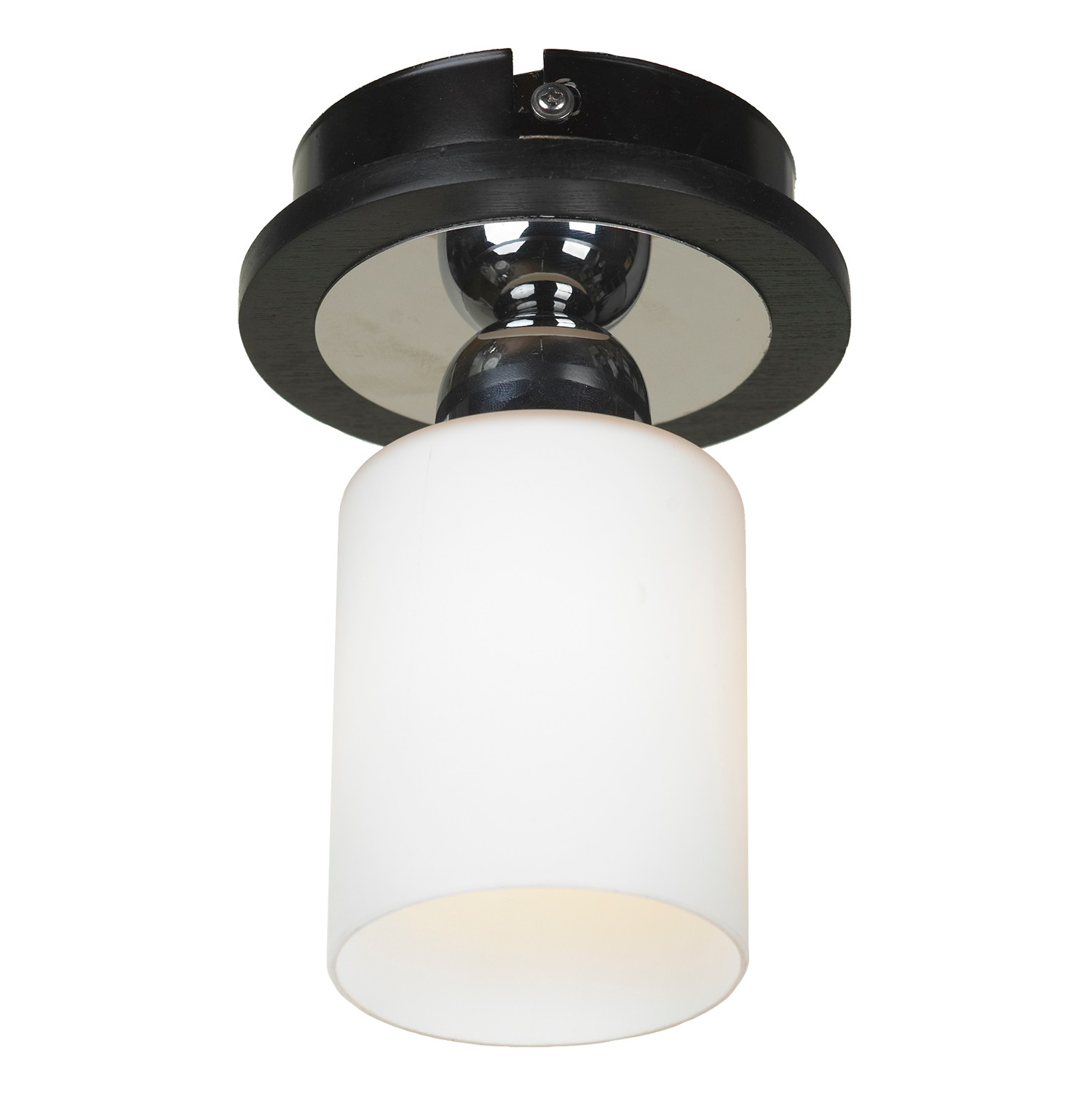 Светильник потолочный Lussole Caprile LSF-6107-01