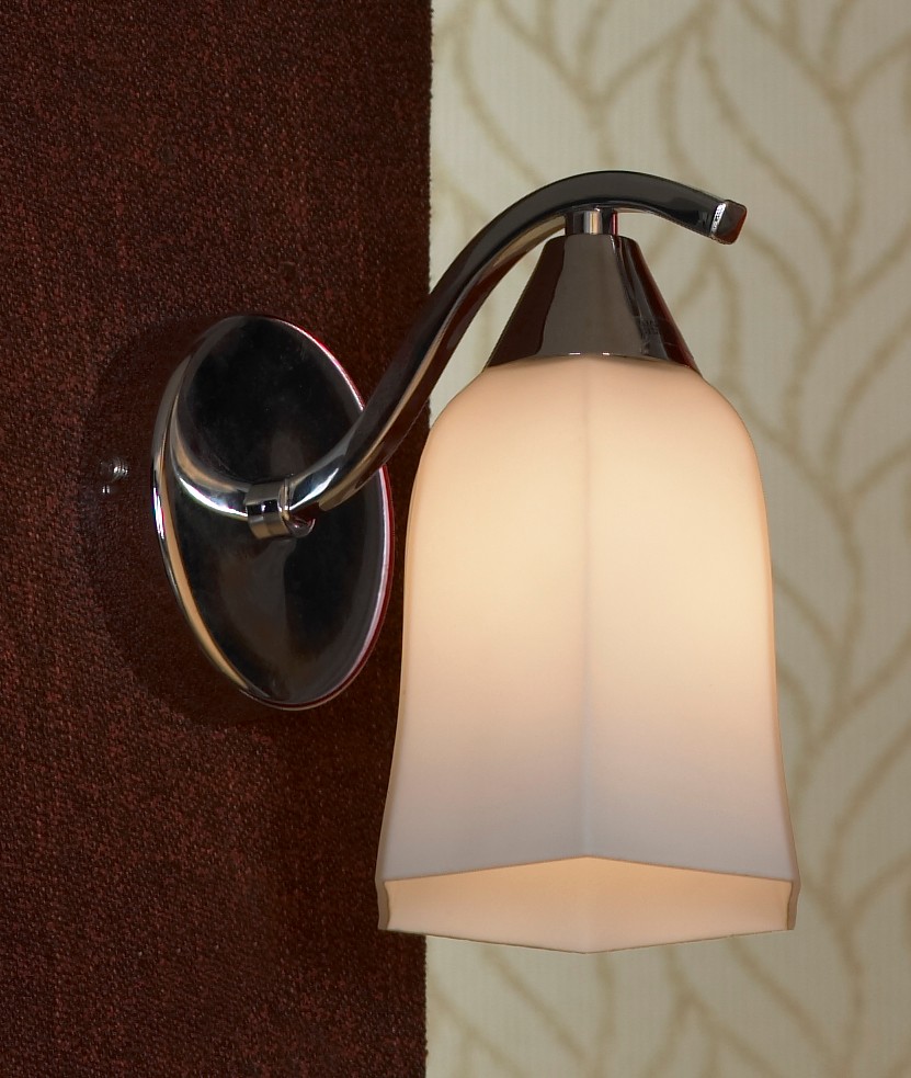 Настенное бра Lussole Bellaria LSC-8801-01