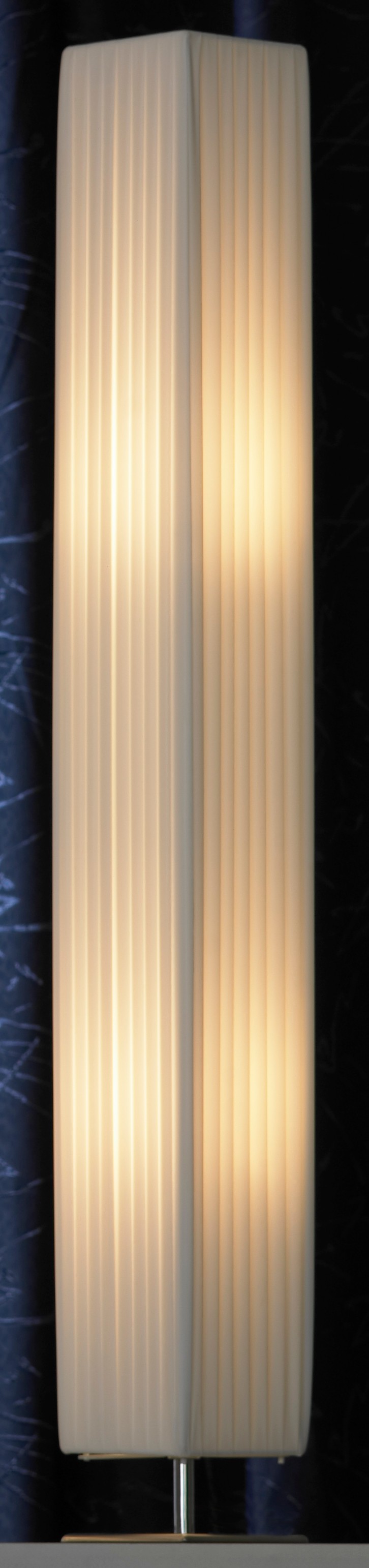 Торшер Lussole Garlasco LSQ-1505-02