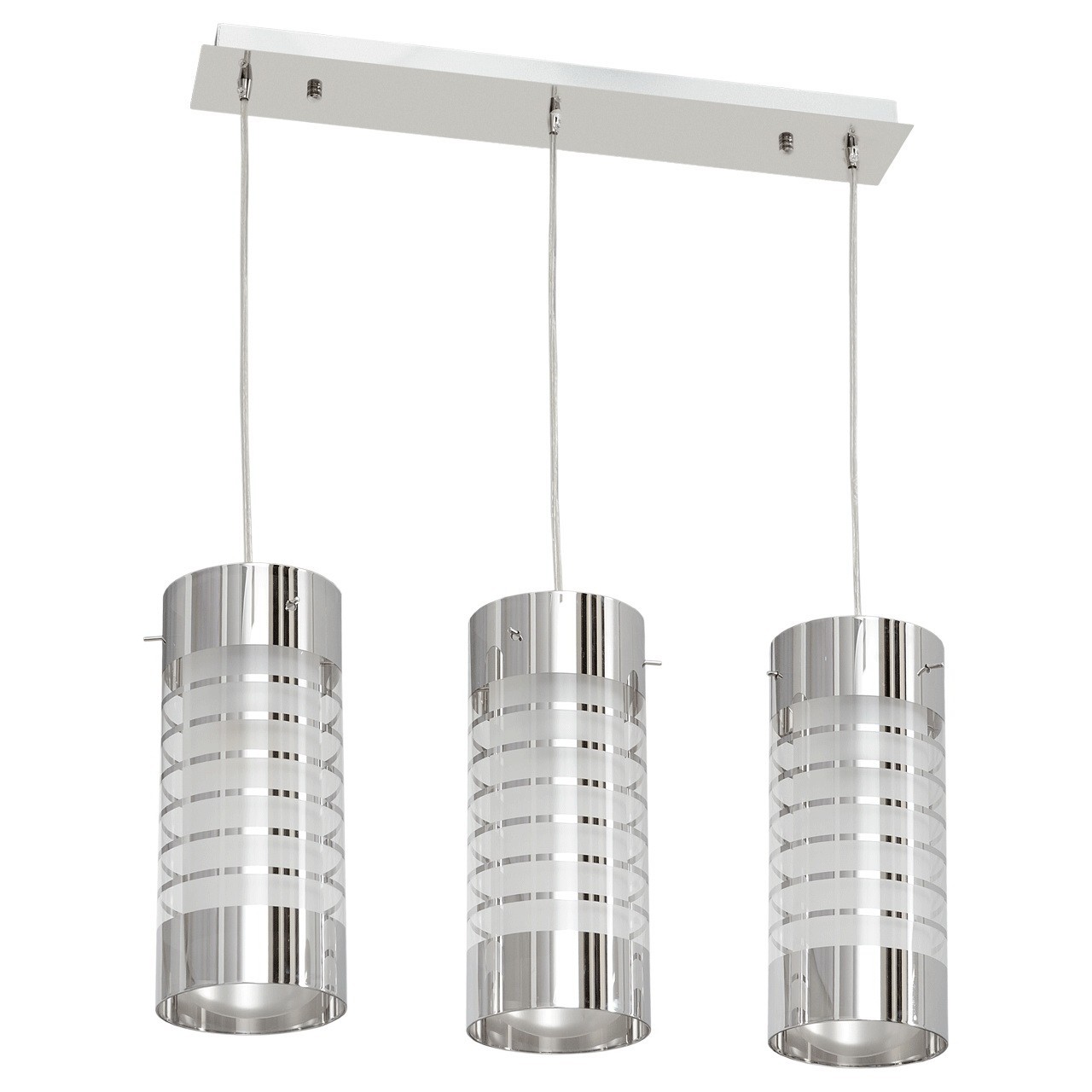 Светильник подвесной MW Light Лоск 354014103