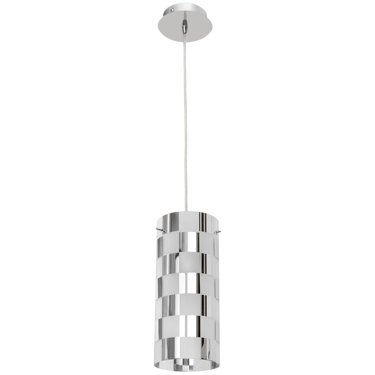 Светильник подвесной MW Light Лоск 354014201