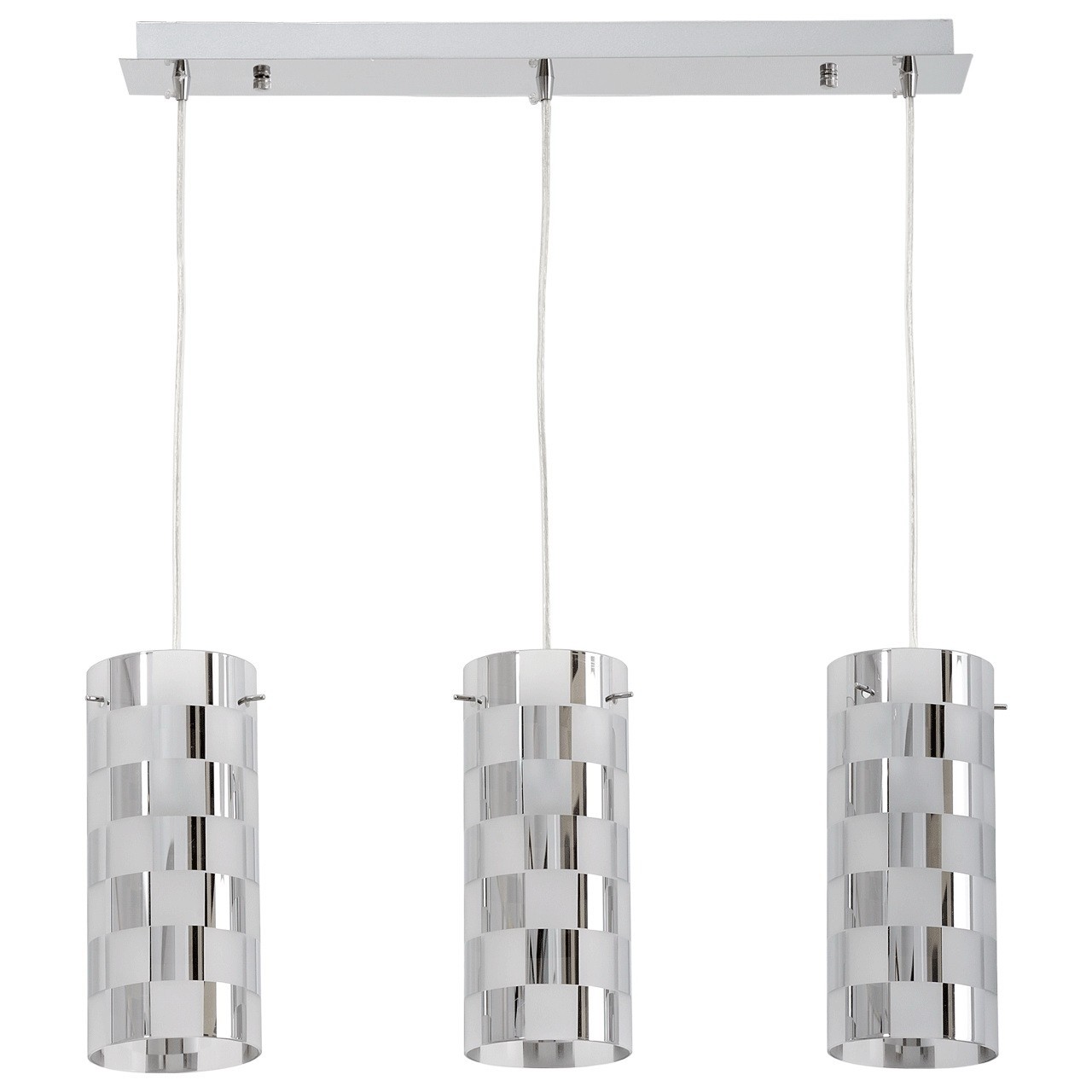 Светильник подвесной MW Light Лоск 354014303