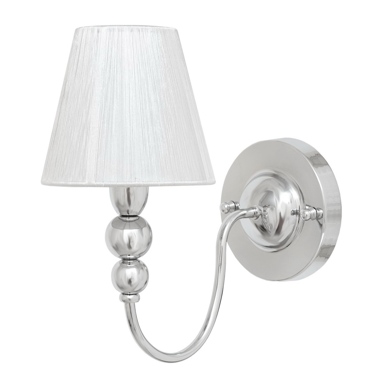 Бра MW Light Федерика02 379025401