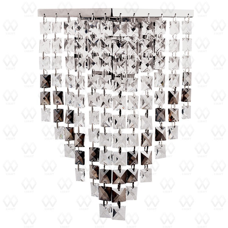 Настенное бра MW Light Бриз 464021901