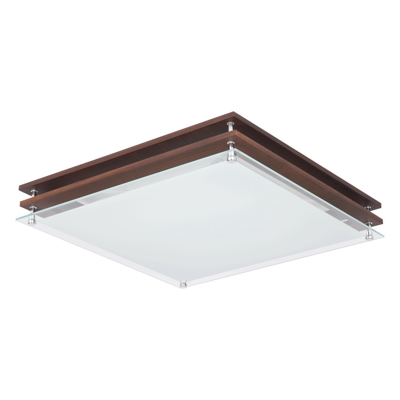 Светильник потолочный MW Light Эдгар 408011106