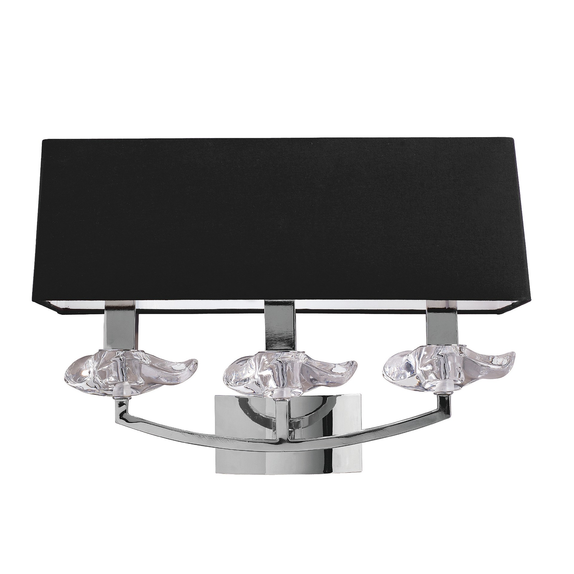 Настенное бра Mantra AKIRA 0788