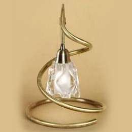 Настольная лампа Mantra AMEL 0690