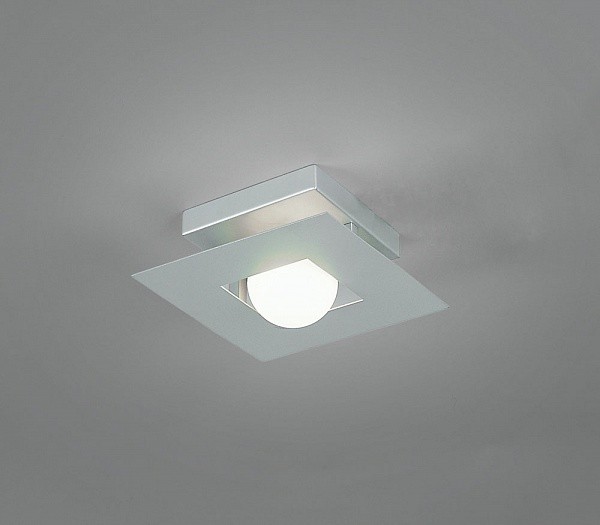 Светильник потолочный Mantra COCOON 0126