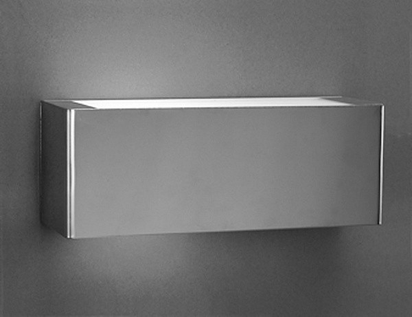 Настенное бра Mantra COMFORT 0074