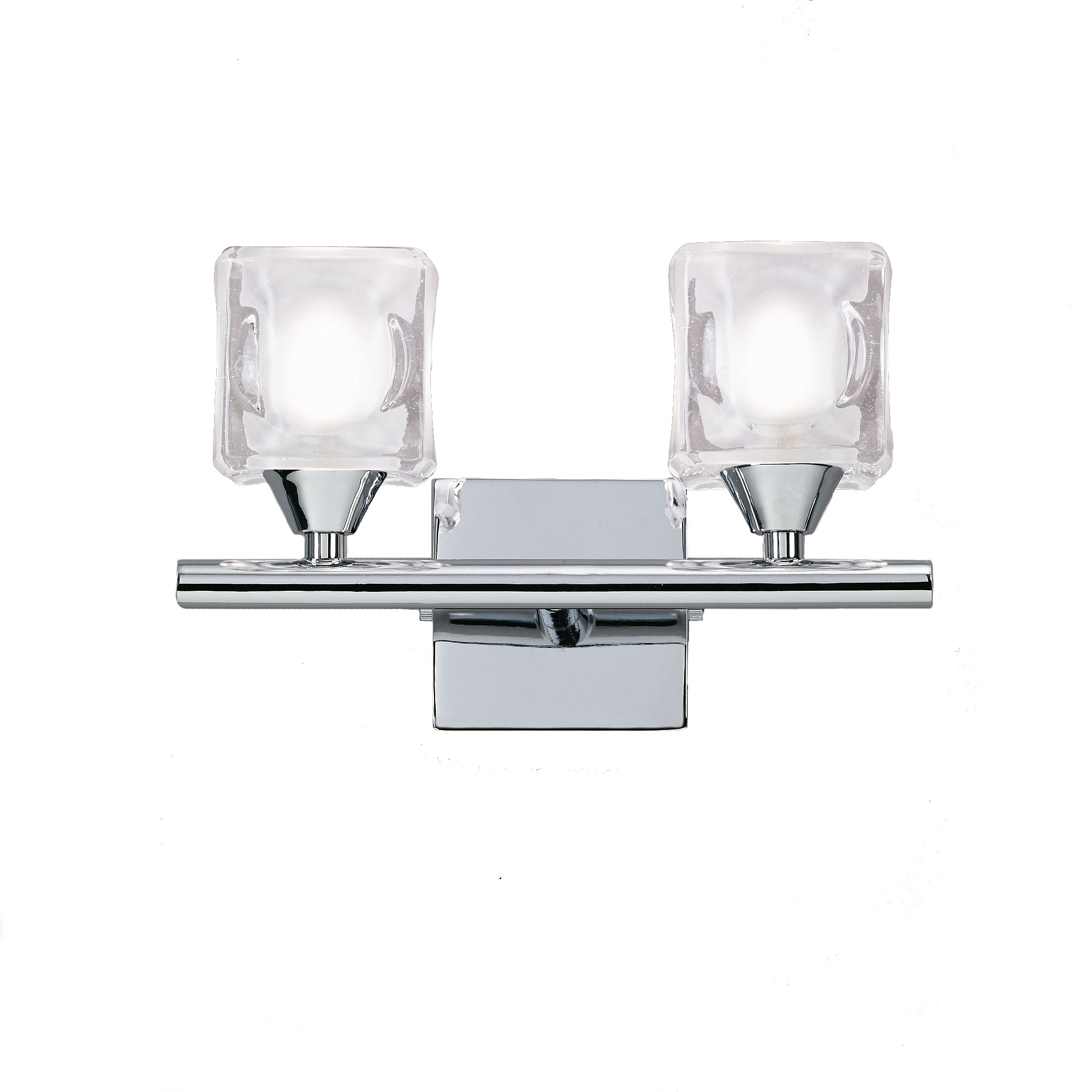 Настенное бра Mantra CUADRAX 0953