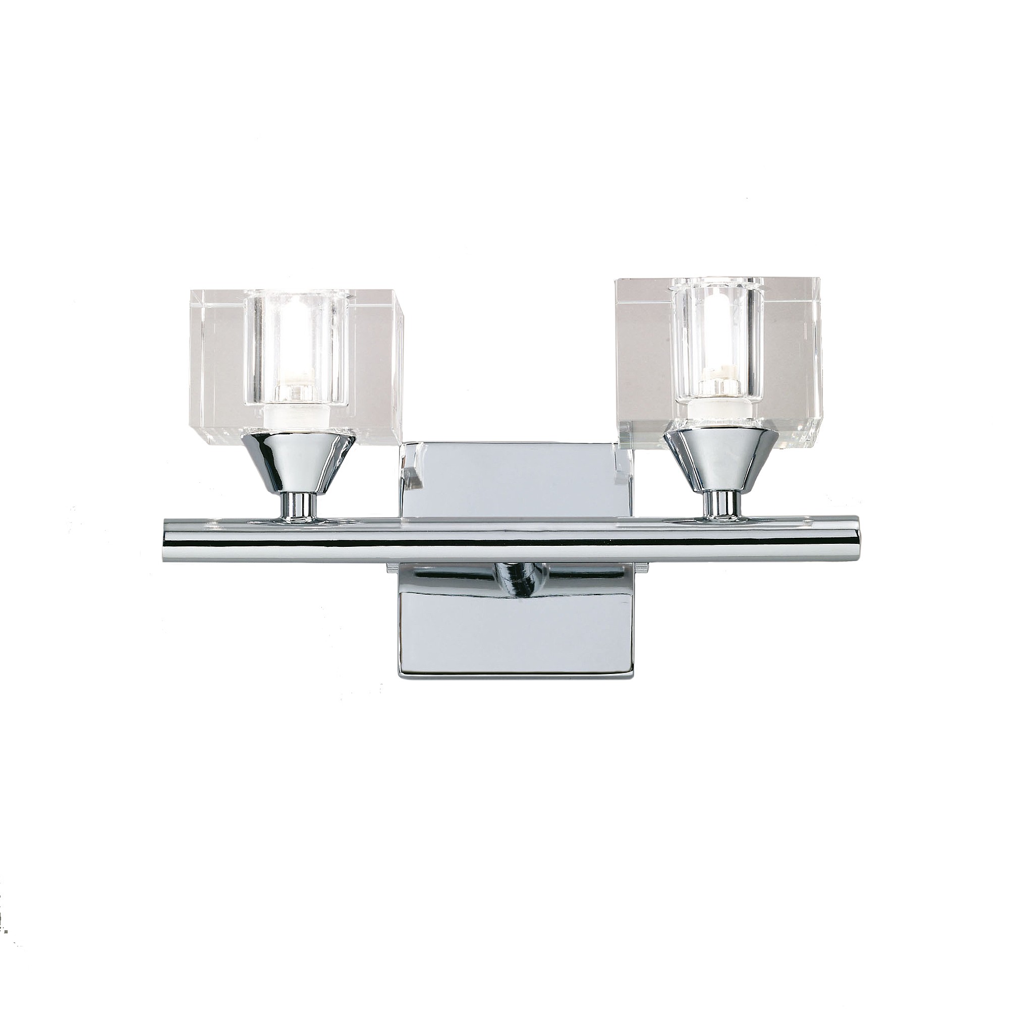 Настенное бра Mantra CUADRAX 0963