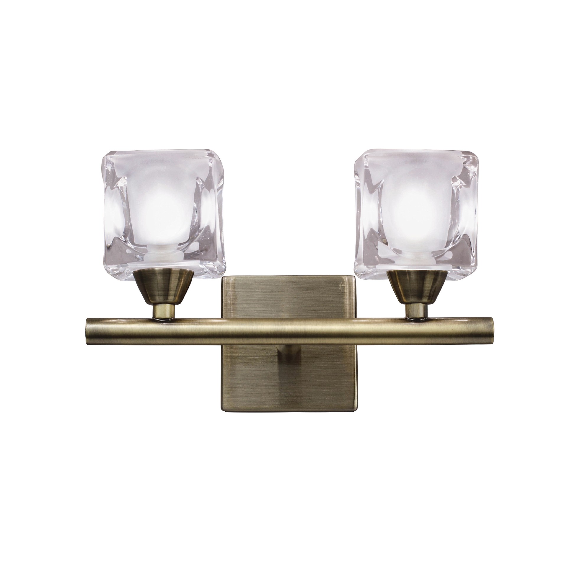 Настенное бра Mantra CUADRAX 0993