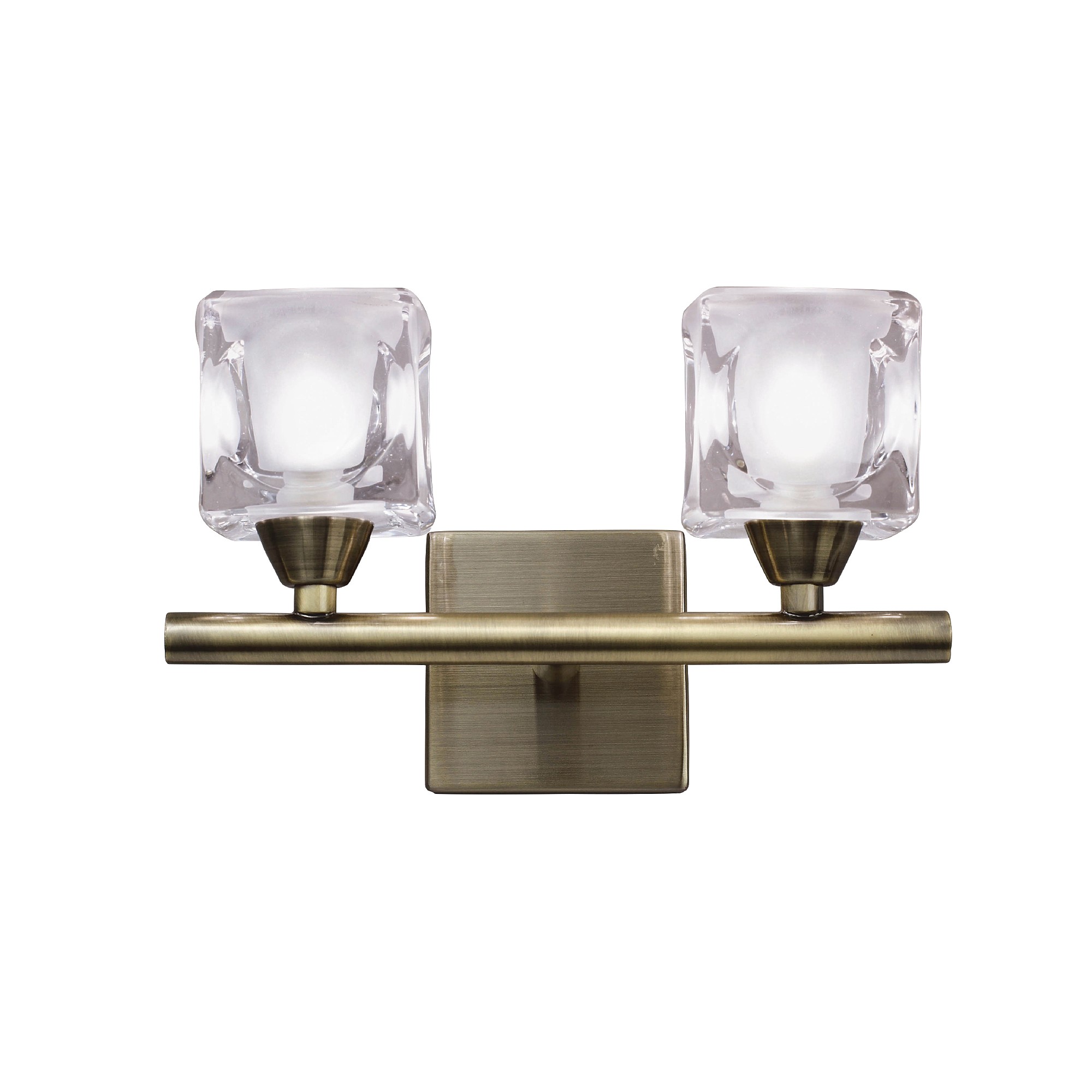 Настенное бра Mantra CUADRAX 0993