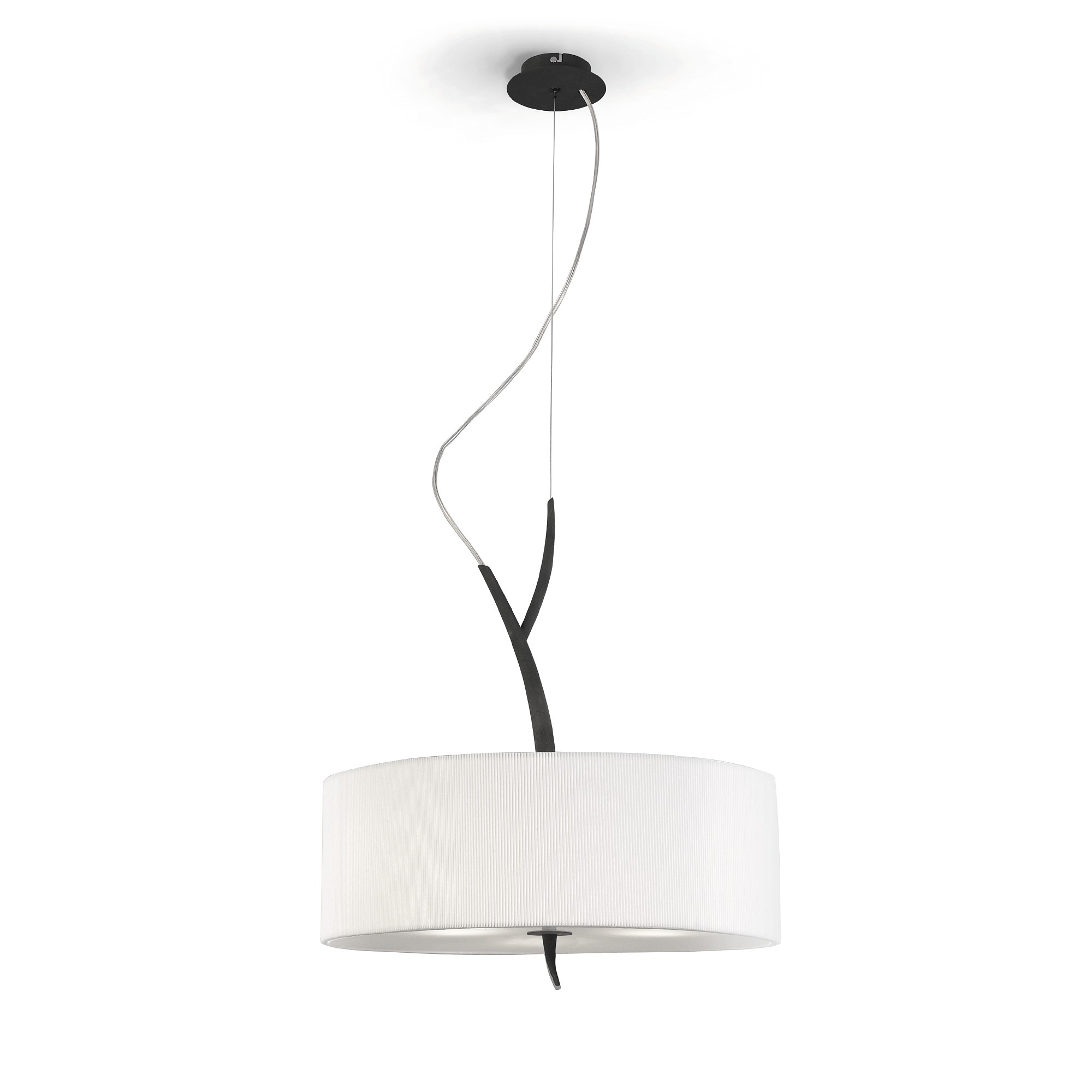 Светильник подвесной Mantra EVE 1153