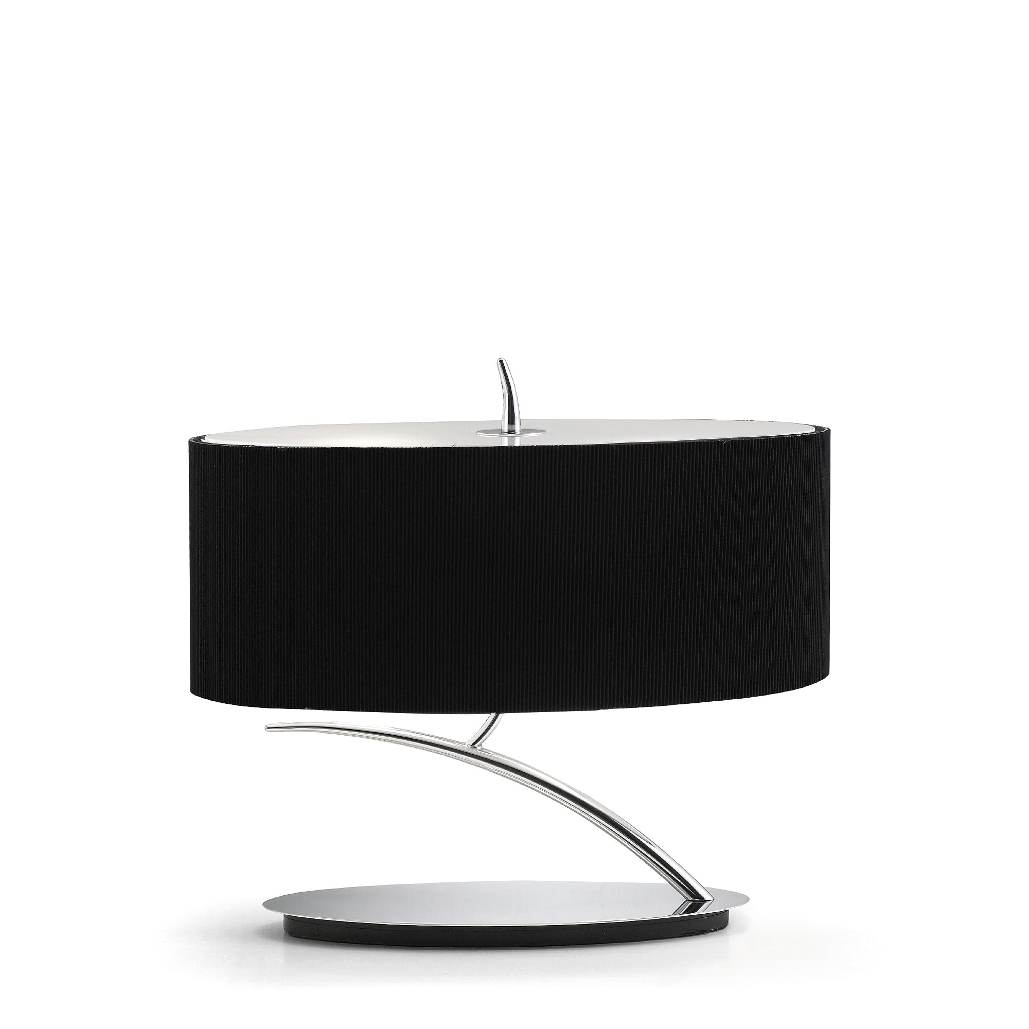 Настольная лампа Mantra EVE 1178