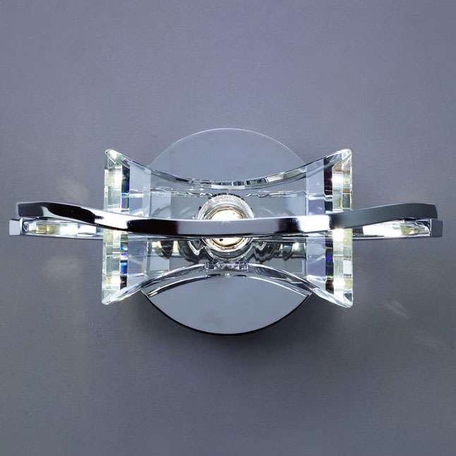 Настенное бра Mantra KROM 0892