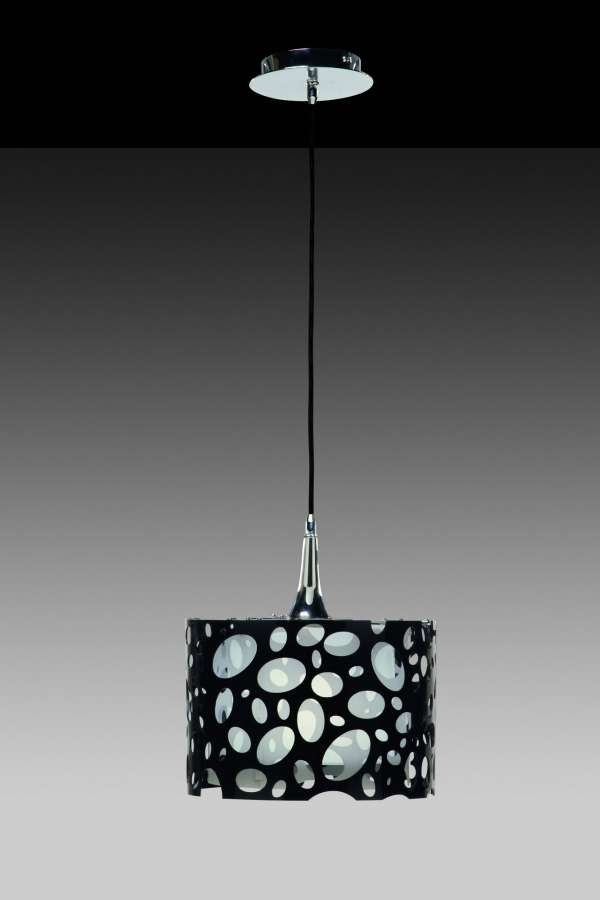 Светильник подвесной Mantra MOON 1353