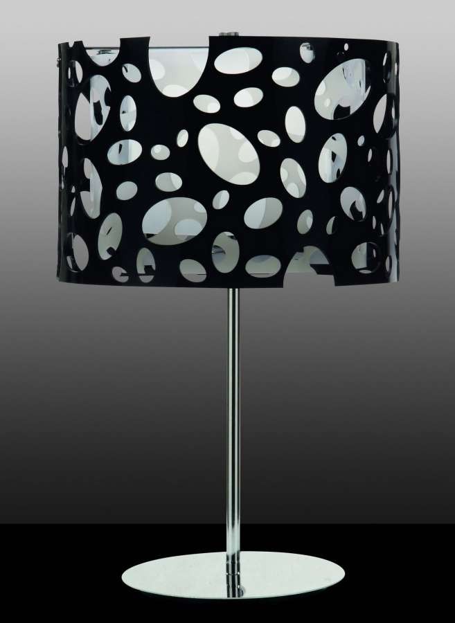 Настольная лампа Mantra MOON 1356