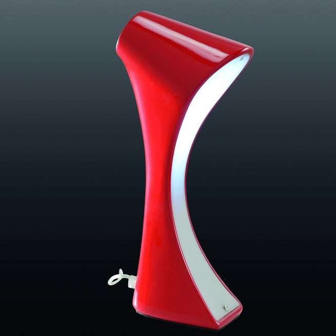 Настольная лампа Mantra ORA 1566