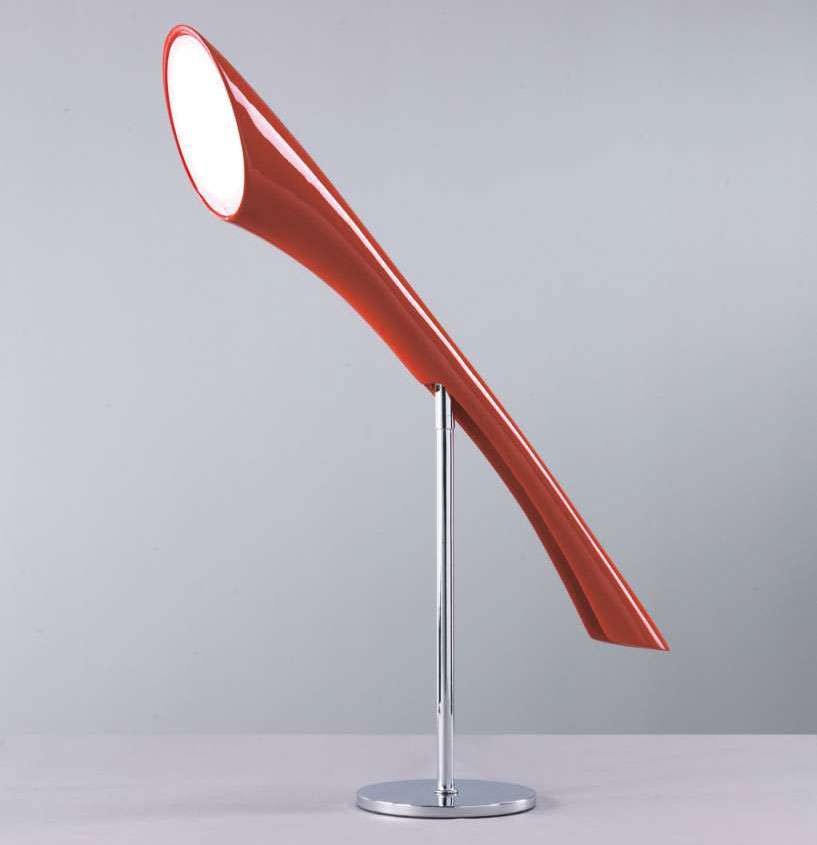 Настольная лампа Mantra POP 0914