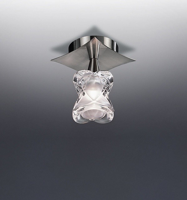 Светильник потолочный Mantra ROSA DEL DESIERTO 0047