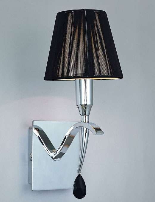 Бра Mantra VIENA 0347