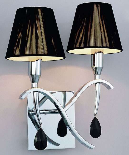 Бра Mantra VIENA 0348