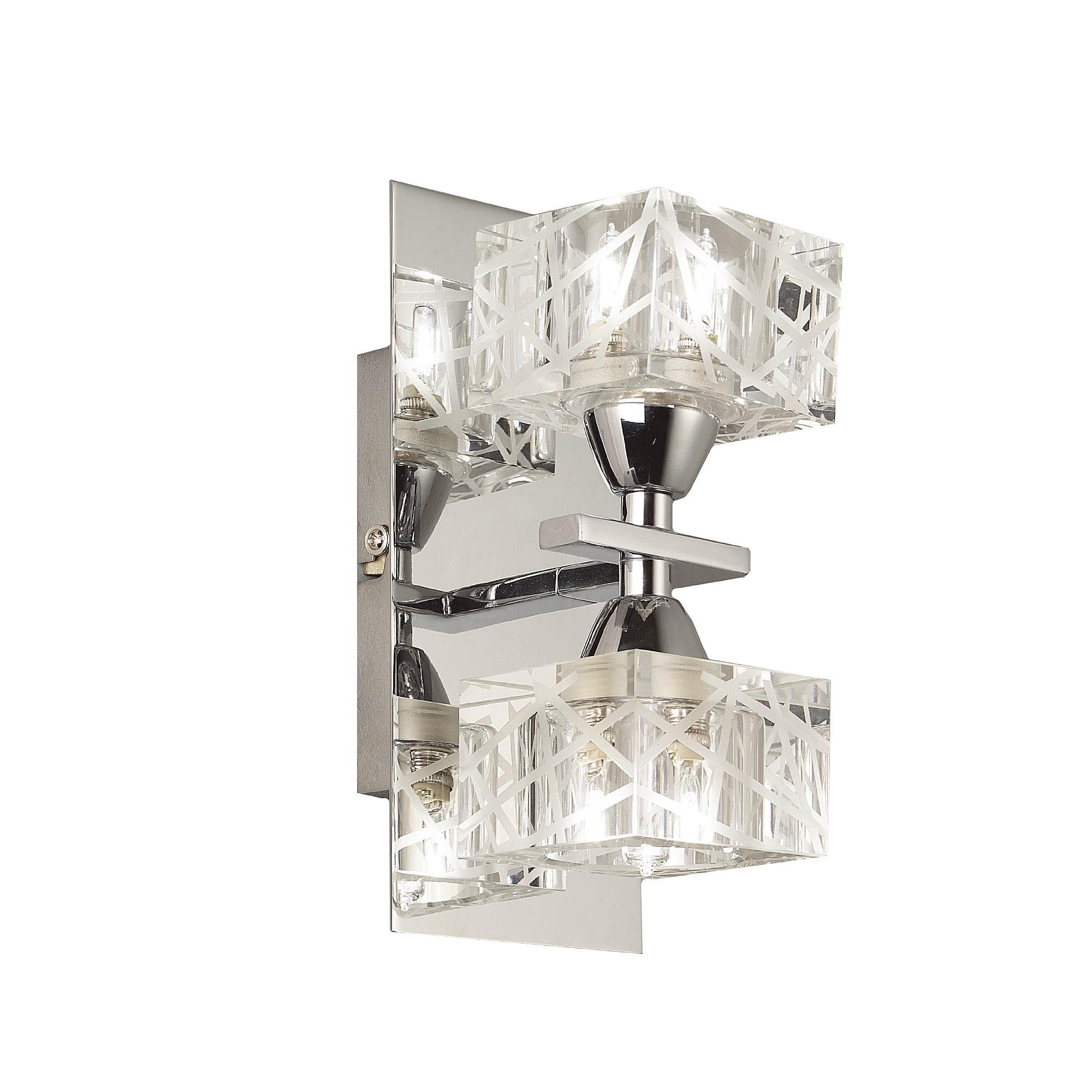 Настенное бра Mantra ZEN 1425