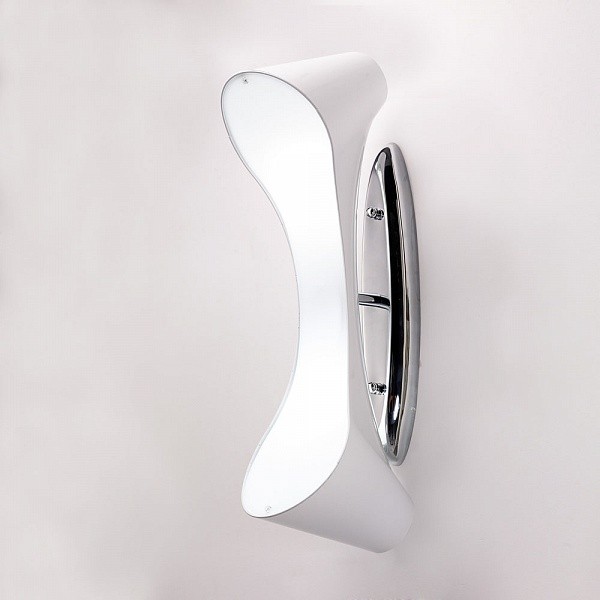 Настенное бра Mantra ORA 1544