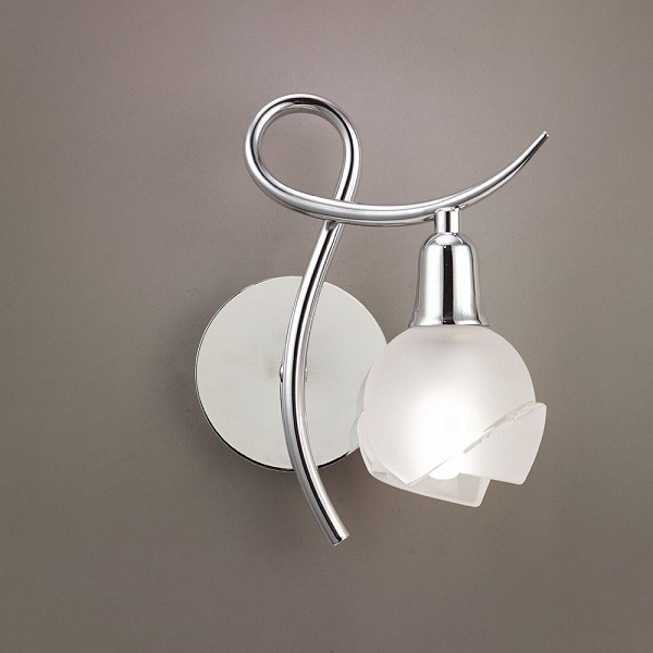 Настенное бра Mantra BALI 0988