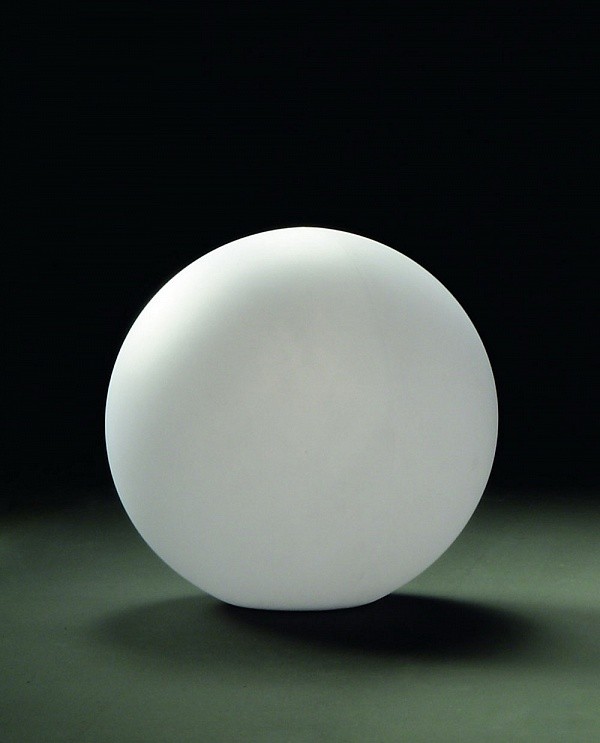 Настольная лампа Mantra EXTERIOR 1390