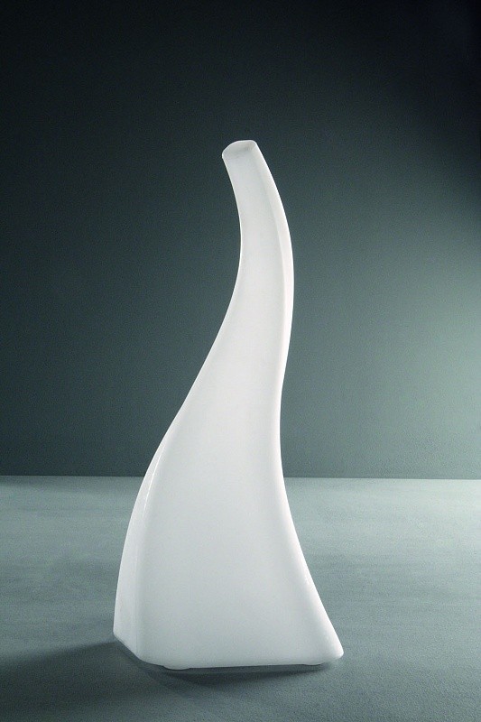 Настольная лампа Mantra EXTERIOR 1324