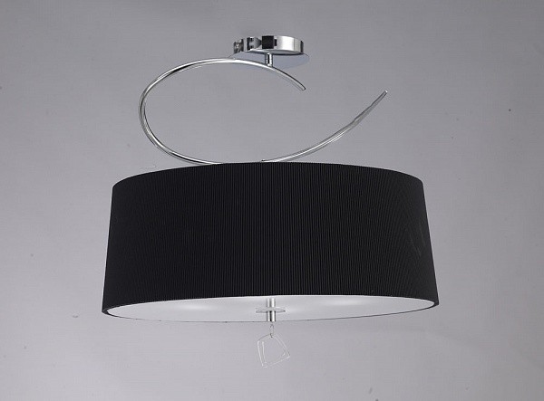 Потолочная люстра Mantra Mara 1705