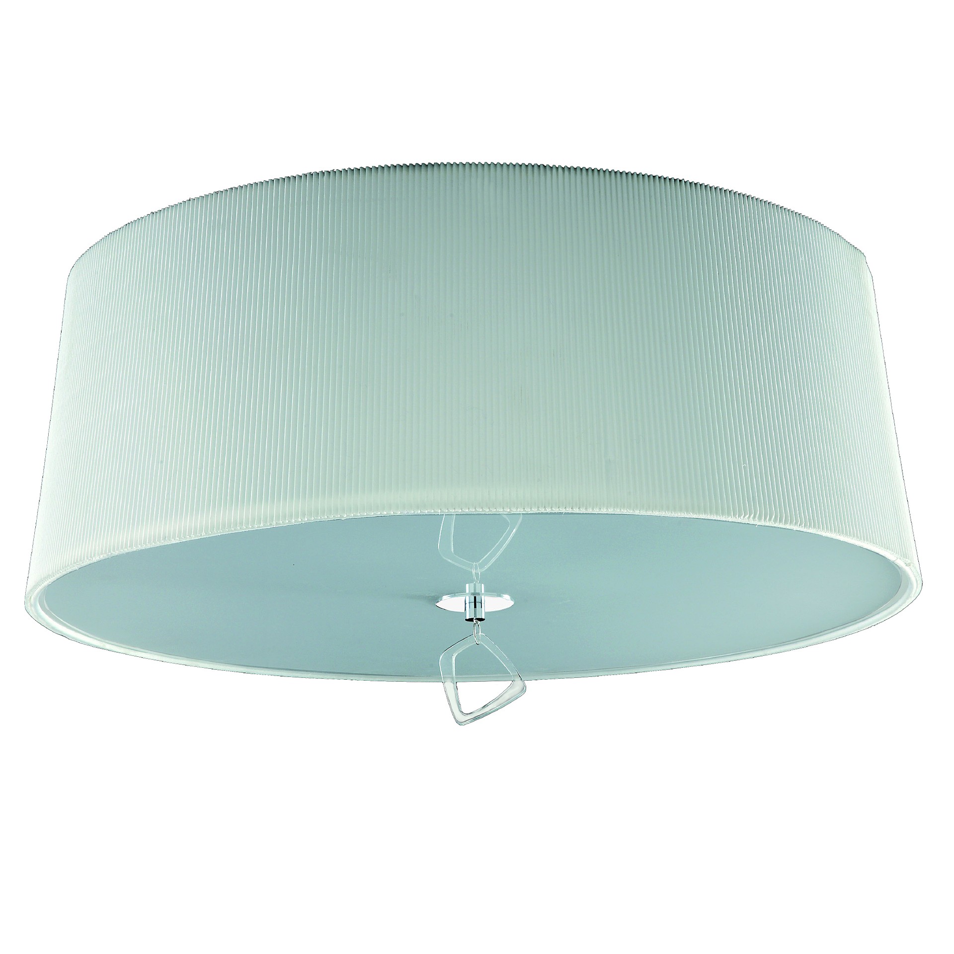 Потолочная люстра Mantra Mara 1646