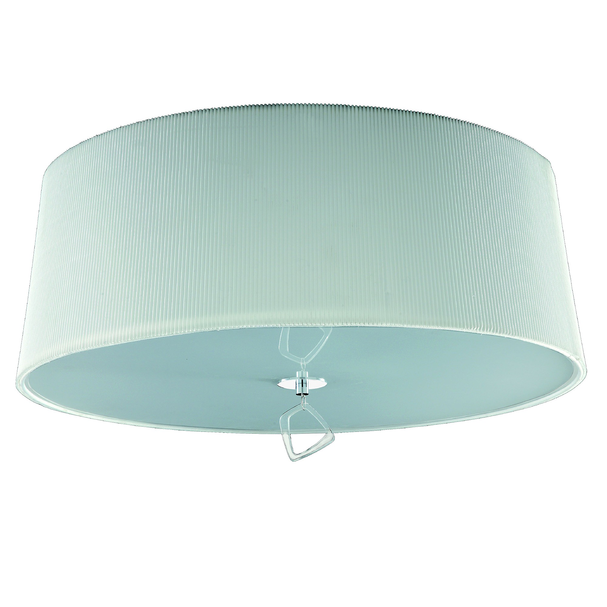 Потолочная люстра Mantra Mara 1646