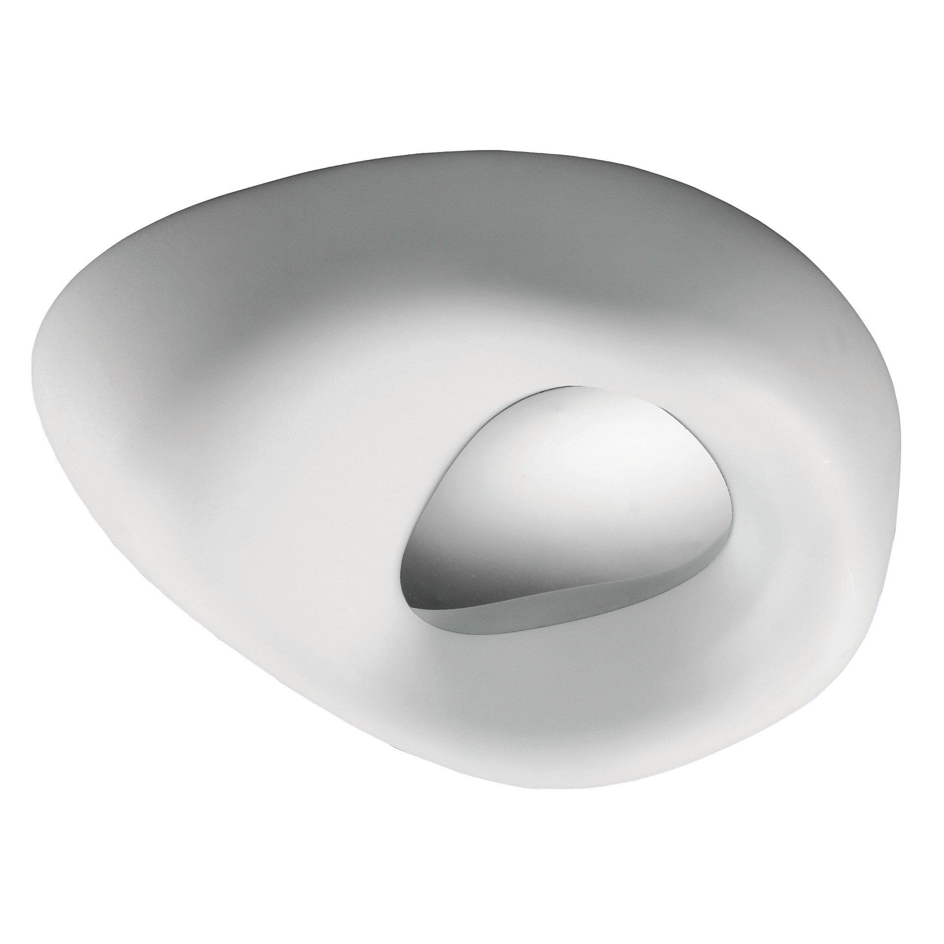 Потолочная люстра Mantra Exterior 1336