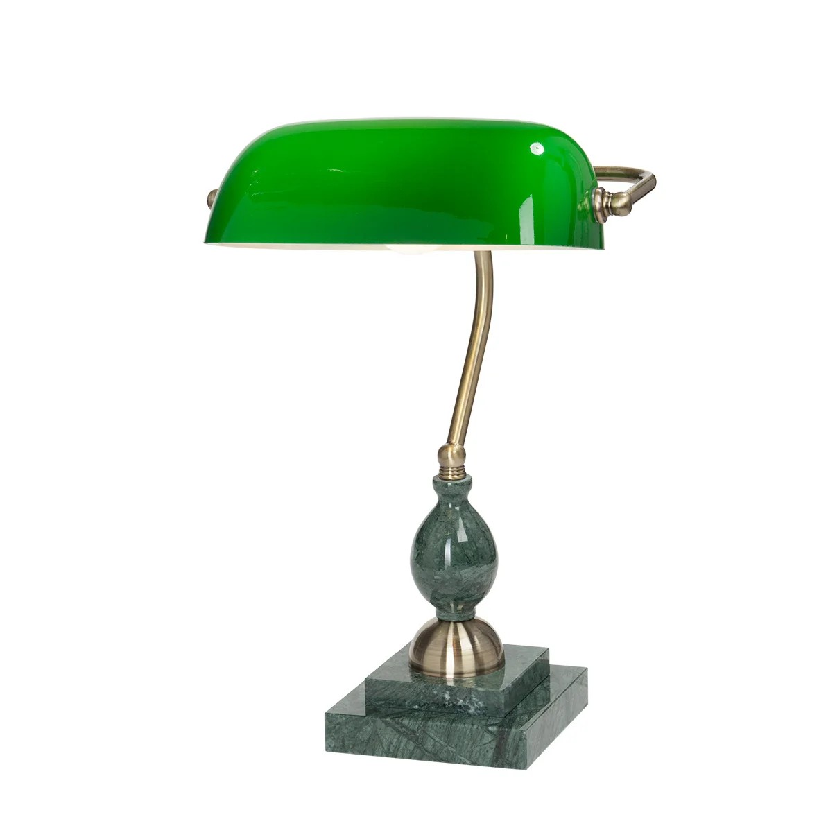 Настольная лампа Vitaluce V2910 V2910/1L