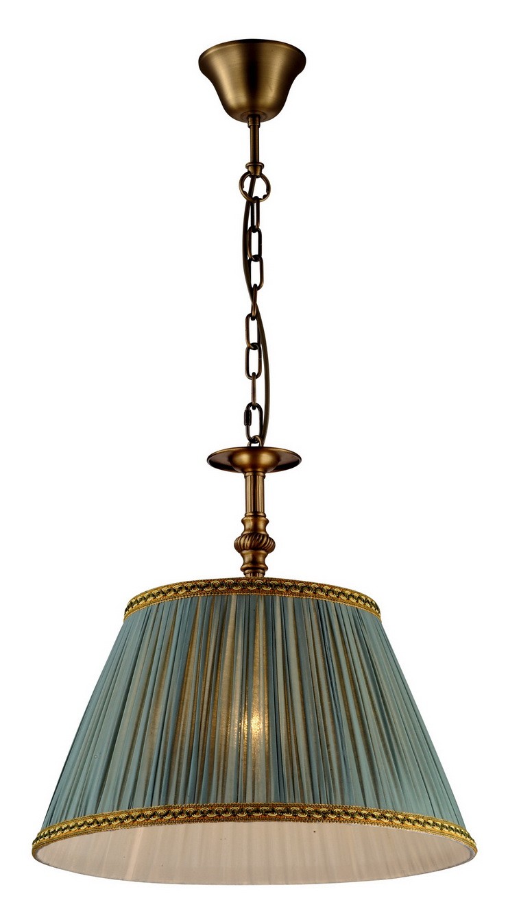 Светильник подвесной Favourite Sade 1195-1P