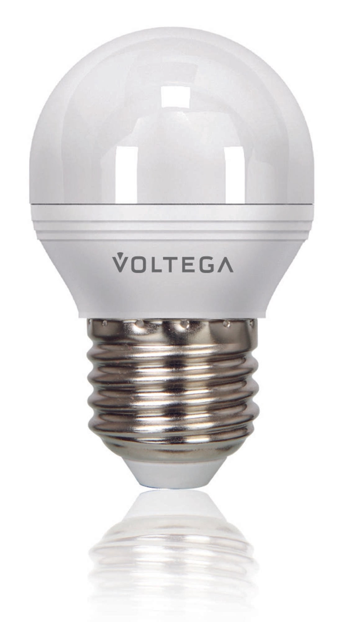 Лампочка Voltega 5496